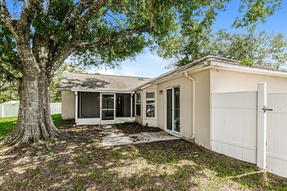 Building Photo - 103 Montclair Way