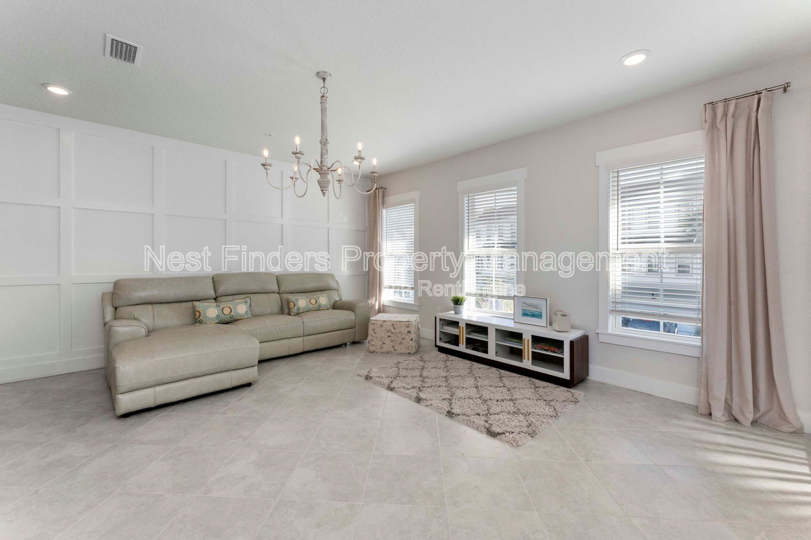 Building Photo - 105 Spring Tide Wy