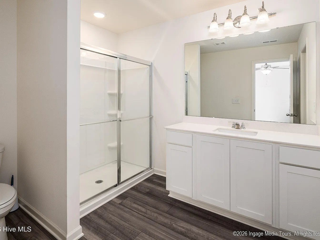 Building Photo - 3413 Baybrook Pl