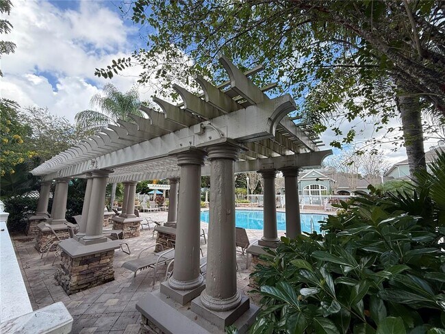 Building Photo - 12932 Penn Station Ct