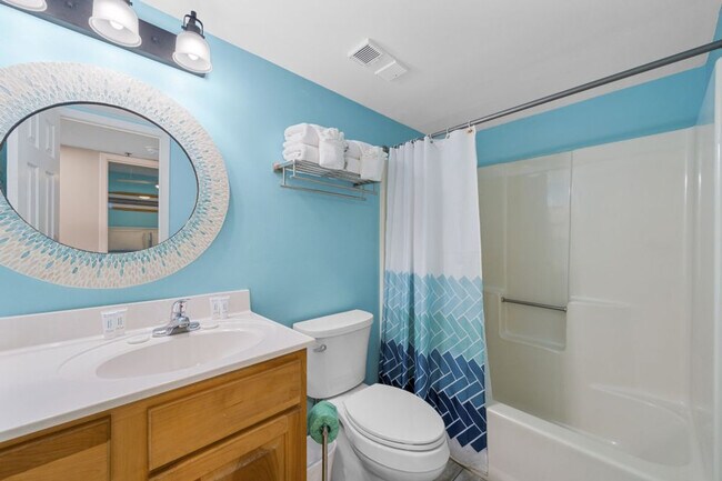 Building Photo - 24160 Perdido Beach Blvd