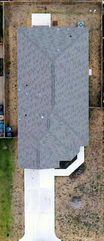 Building Photo - 340 Barrel Cactus Dr
