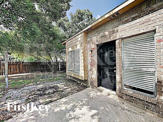 Building Photo - 20102 Big Timber Dr