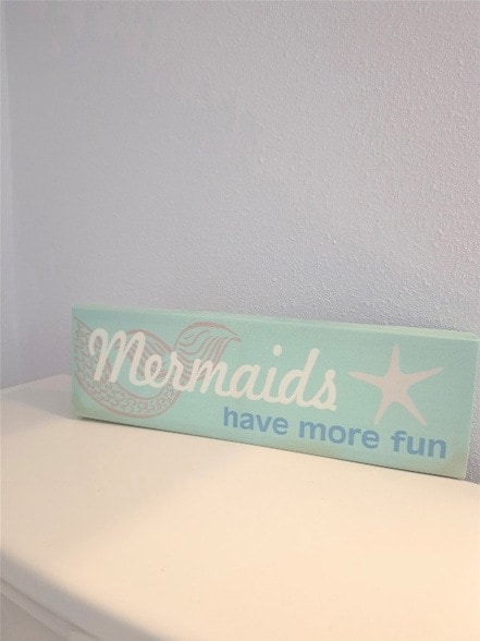 Building Photo - 1122 Makatea St