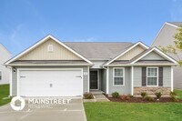 Building Photo - 409 Brisk Dr