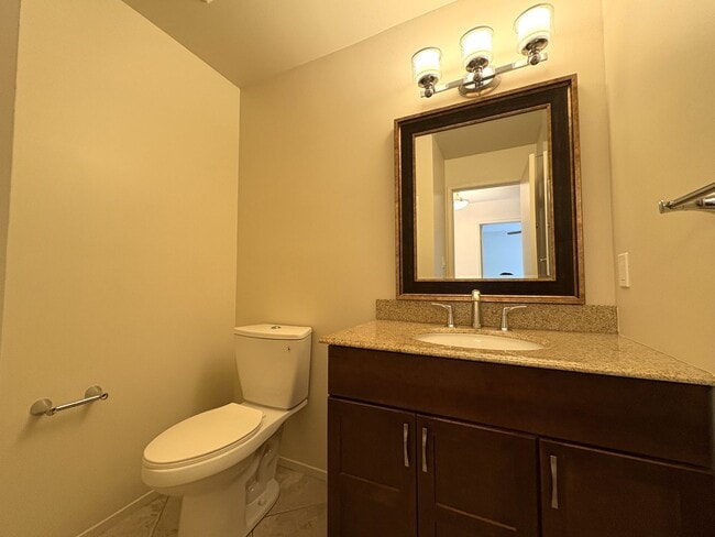 Building Photo - Charming Palo Alto Home with Beautiful Lan...