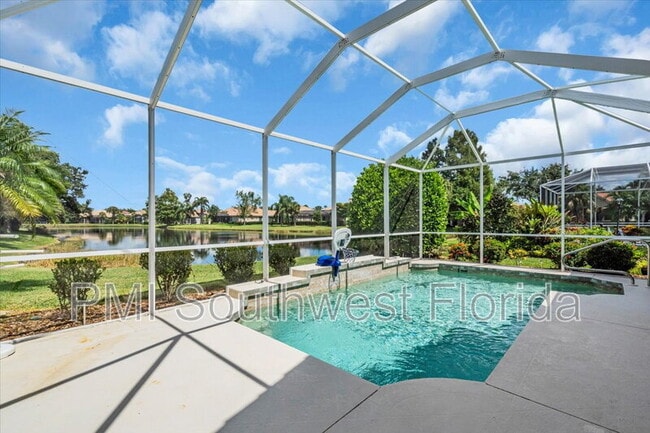 Building Photo - 6393 Rookery Cir