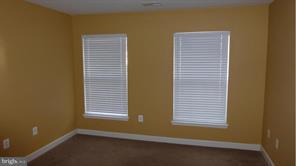 Building Photo - 1308 Saunders Dr