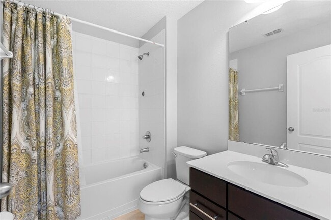 Building Photo - 4324 Blue Major Dr