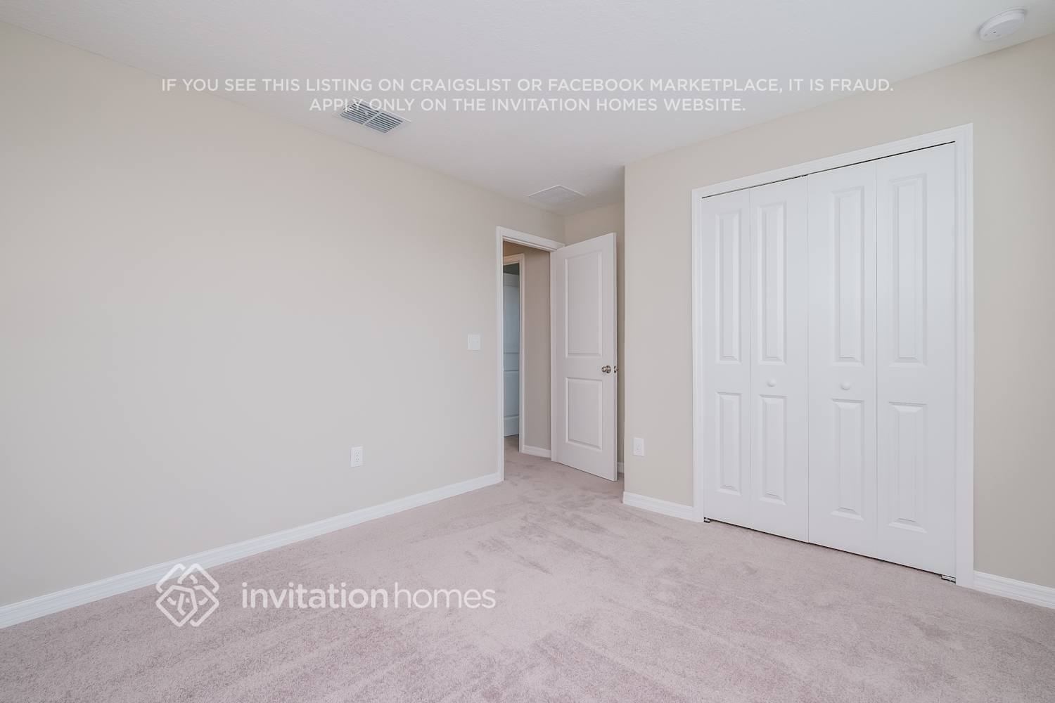 Building Photo - 2224 Treesdale Ave