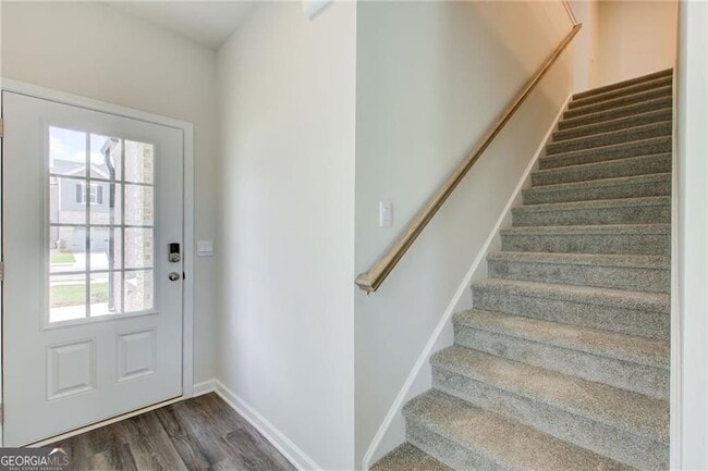 Building Photo - 4268 Tin Hare Ln
