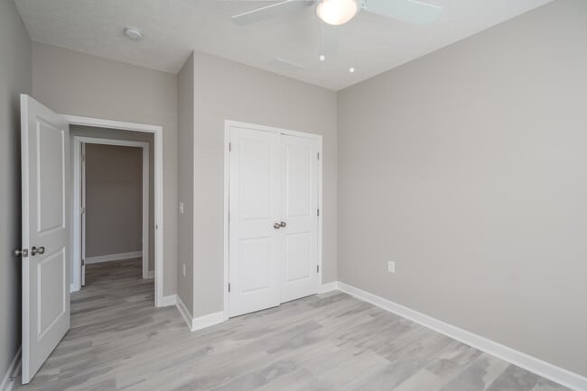 Building Photo - 2682 Cedrus Ave