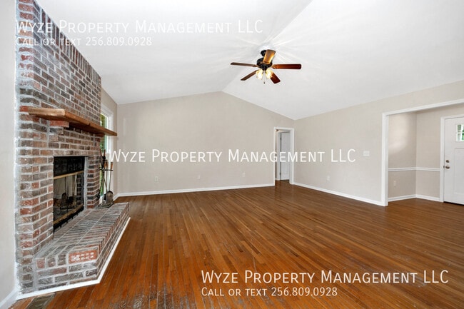 Building Photo - 118 Sweetwater Dr