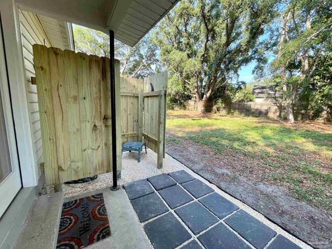 Building Photo - 107 Navarre St