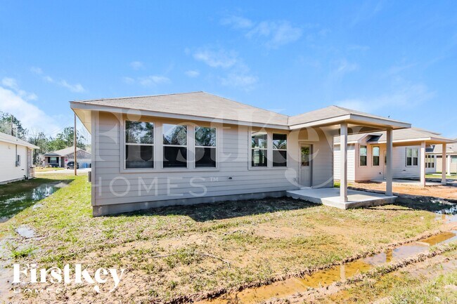 Building Photo - 255 Rd 5102F