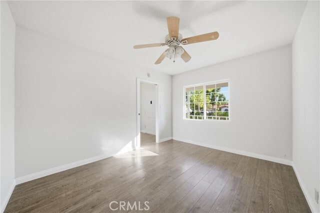 Building Photo - 772 W Maitland St