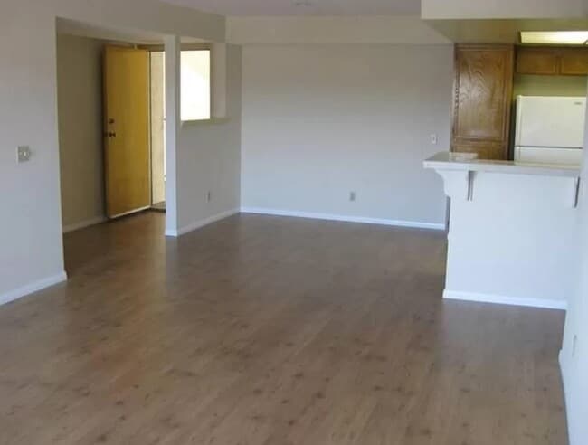 Building Photo - 5885 El Cajon Blvd