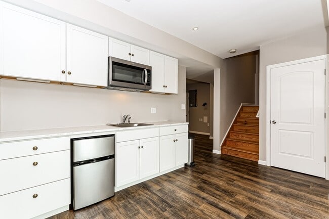 Building Photo - Beautiful 3 Bed, 4 Bath Home in Ephrata