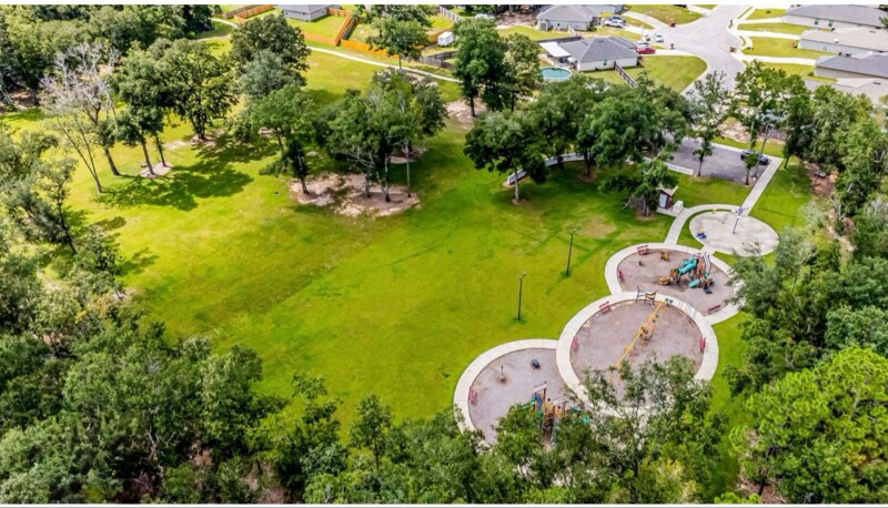 Building Photo - 4374 Redbay Ct
