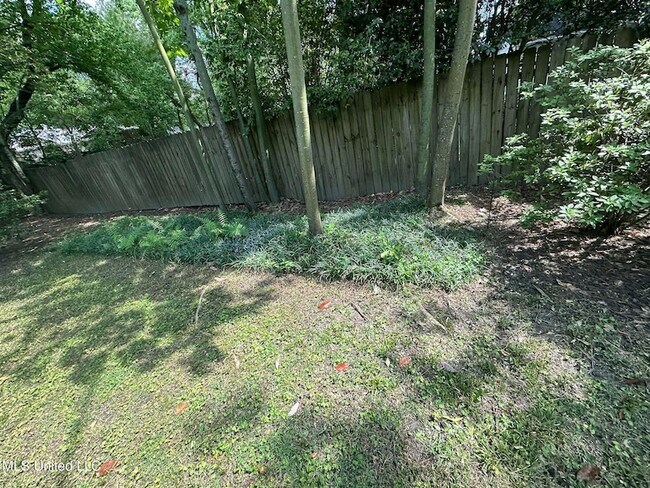 Building Photo - 3564 Cowan Pl