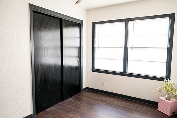 Building Photo - 1702 E Park Ave
