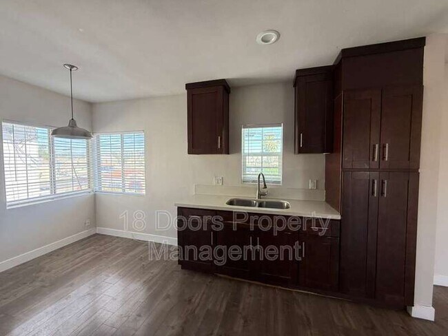 Building Photo - 4375 51st St