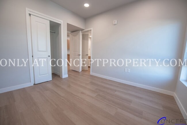 Building Photo - Embrace fresh, modern mountain living in this spacious 2-bedroom, 2-bath apartment at Studio Cros...