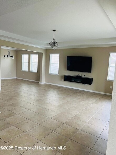 Building Photo - 32054 Goddard Dr