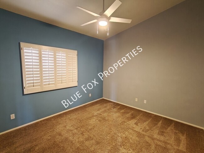 Building Photo - 7485 W Briner Dr