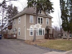 Building Photo - 2405 1st Ave E
