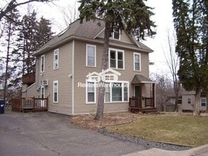 Building Photo - 2405 1st Ave E