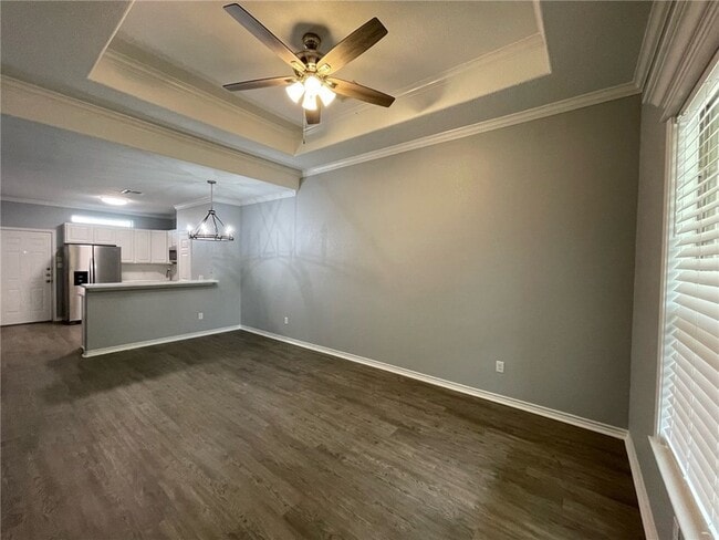 Building Photo - 3838 Oldenburg Ln