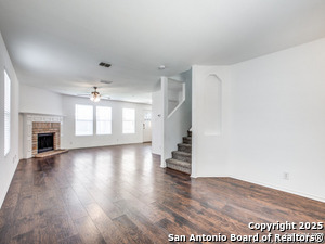 Building Photo - 7843 Oakdale