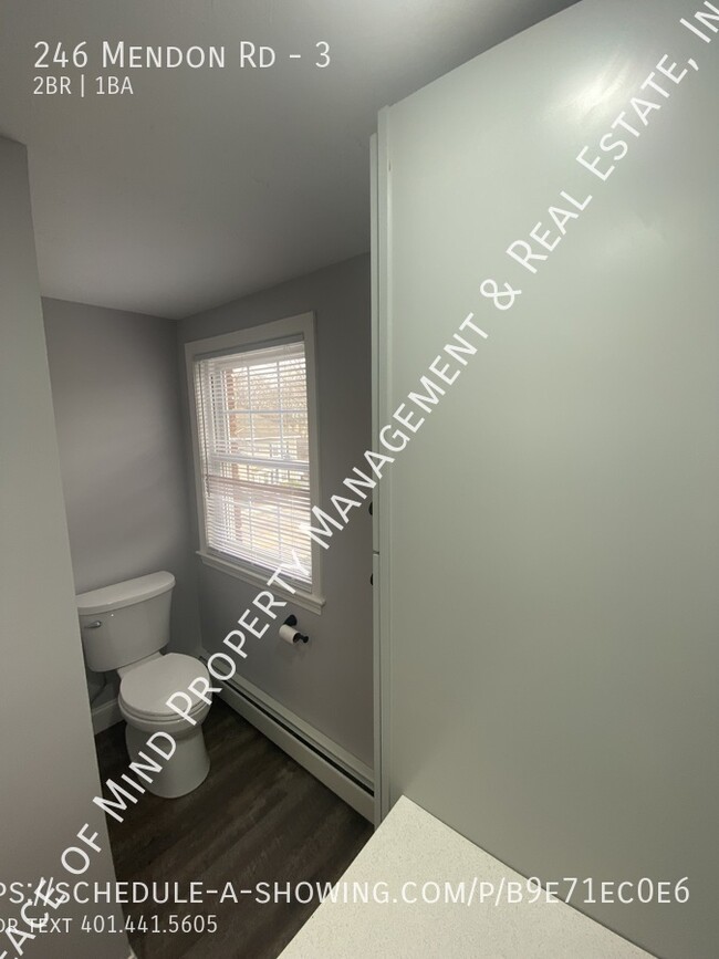 Building Photo - New renovated 2 Bed/1 Bath for $1700 inclu...