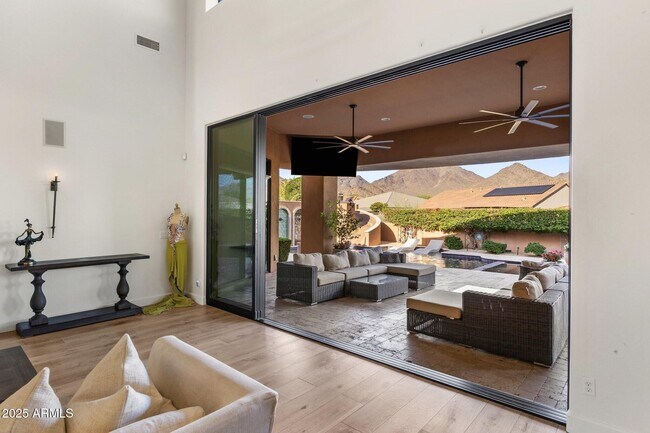 Building Photo - 18127 N 98th Way