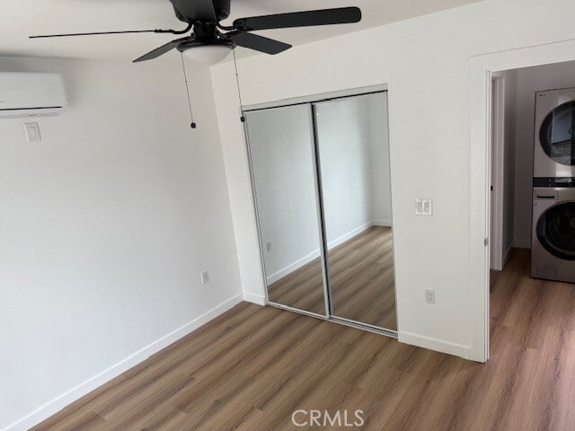 Building Photo - 15821 Queenside Dr