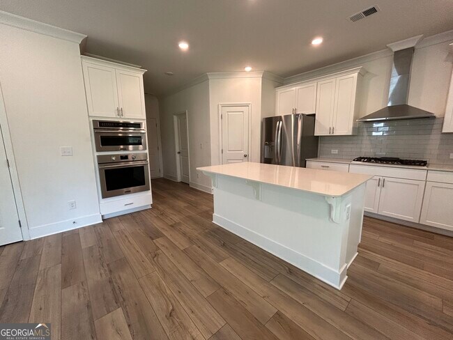 Building Photo - 175 Andalusa Ct