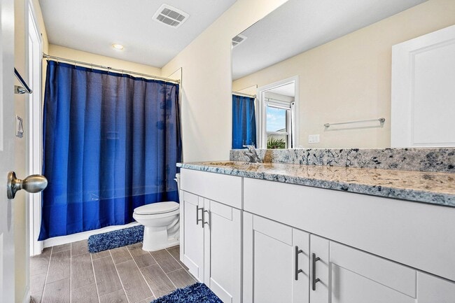 Building Photo - 5623 Enclave Dr
