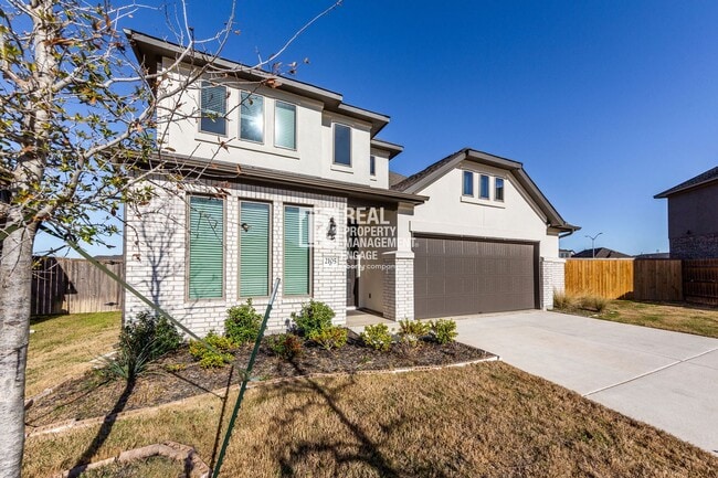 Building Photo - 2105 Bonavista Wy