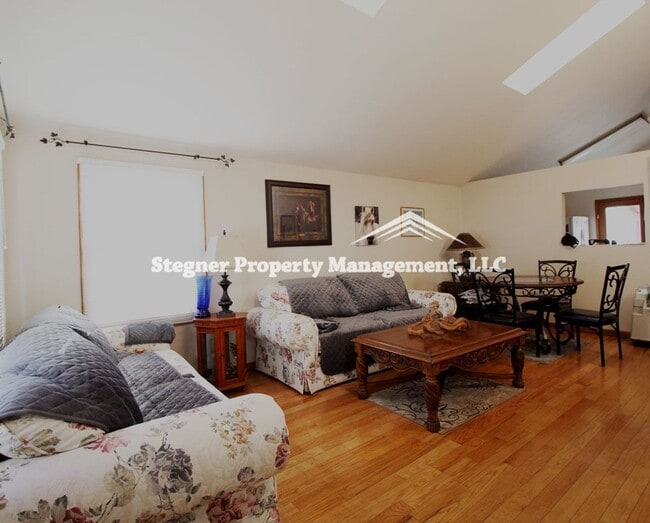 Building Photo - Nice Home in North Loveland