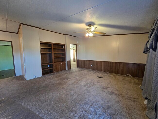 Building Photo - 1036 Hancock Mill Ln