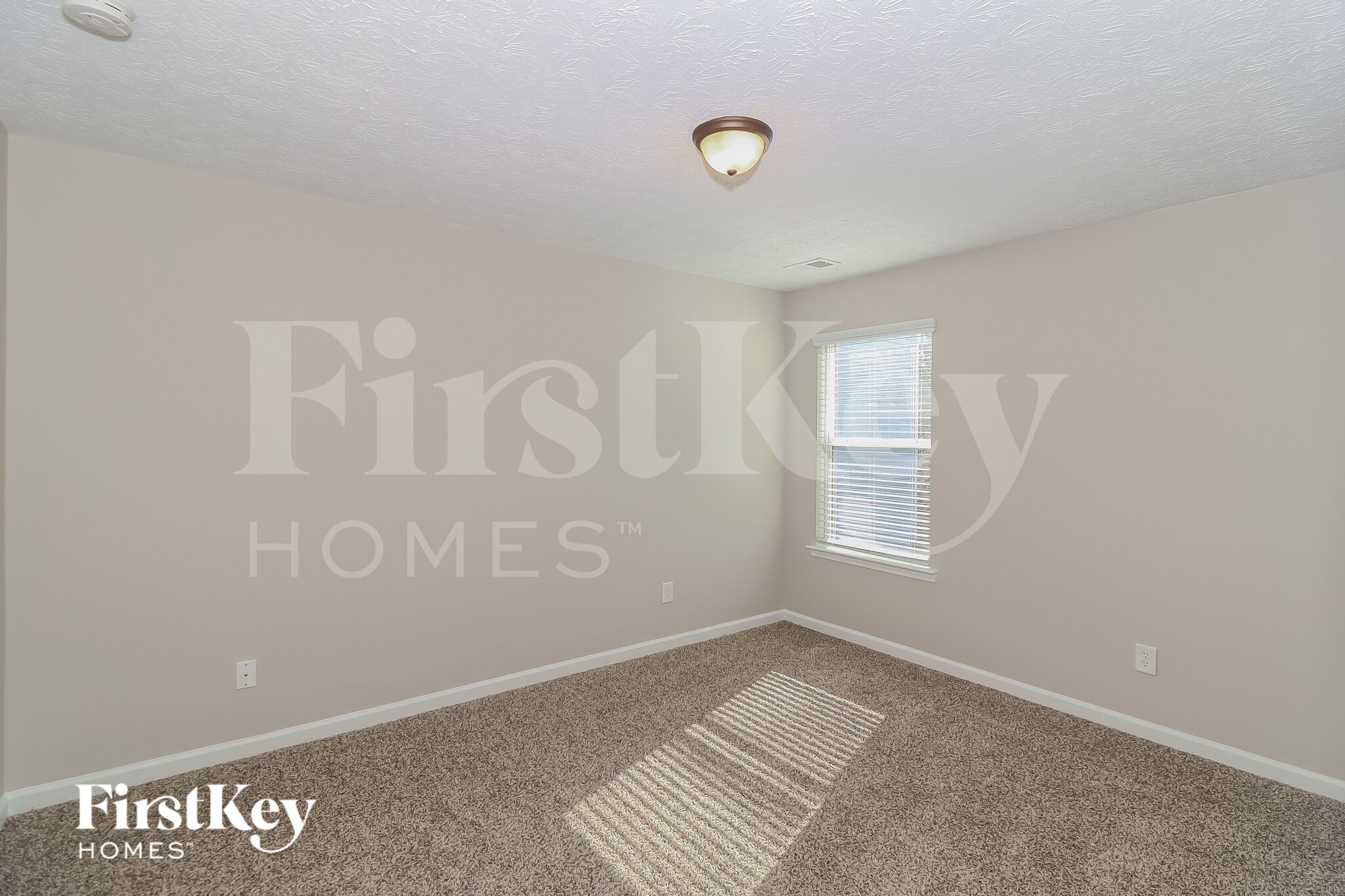 Building Photo - 4808 McEver View Dr