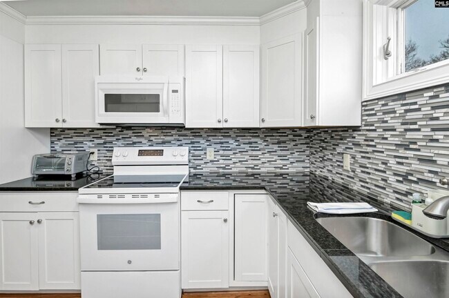 Building Photo - 315 State St