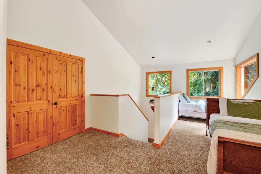 Building Photo - 69653 E Barlow Trail Rd