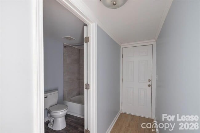 Building Photo - 1022 Wood St