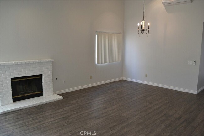 Building Photo - 11419 Cardiff Ln