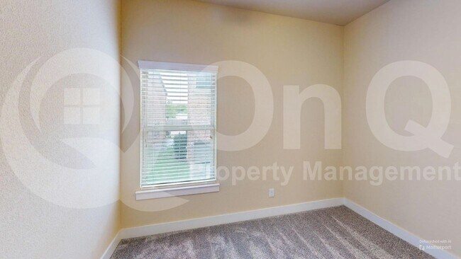 Building Photo - 2421 Magalia Ln
