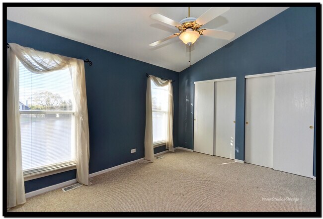 Building Photo - 1519 Darien Lake Dr