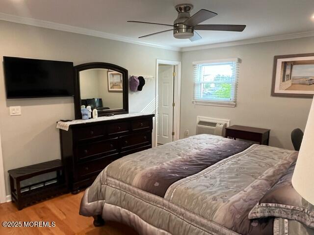 Building Photo - 175 Wharfside Dr