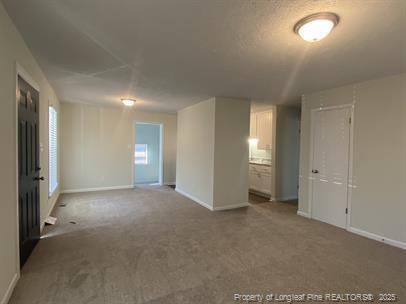 Building Photo - 2103 Coinjock Cir